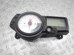 2003 03-04 Suzuki Speedometer Tachometer Gauge Cluster. Fixed Price $185.99.