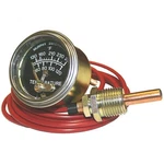 Murphy 20T-250-6-1/2 10702043 2IN Temperature Swichgage 130-250F 6FT Cap. Fixed Price $95.95.
