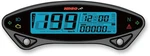 Koso EX-02S Universtal Street Bike Speedometer. Fixed Price $124.92.