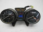 1982 Honda Custom Tachometer Speedometer With Pilot Box. Fixed Price $71.16.