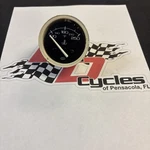 Ducati Superbike 916 748 996 Coolant Temperature Gauge New Cev 107006508. Fixed Price $150.00.