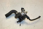2022 Kawasaki Vulcan Vn 900 Thermostat Housing Assembly 14075-0001. Fixed Price $39.99.