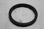 67356-96A Speedometer Tachometer Gasket Harley Davidson. Fixed Price $15.00.