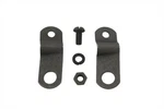 Speedometer Cable Clamp For Harley-davidson. Fixed Price $34.99.