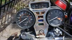 1981 Honda Goldwing GL1100 Speedometer Tach Cluster 37200-463-671. Fixed Price $89.98.