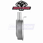 Bikers Choice 71391S1 Speedometer Drive Unit For Electrical. Fixed Price $50.66.