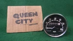 Nos? 1960S Nippon Seiki/ Honda Speedometer S65 Mile!. Fixed Price $155.00.