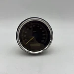 2007 Harley Dyna Fxdbi Street Bob Oem Speedometer Gauge Cluster 10K. Fixed Price $175.00.