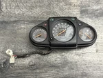 Kawasaki 2008-2010 EX250 Ninja Oem Speedometer Instrument Gauge Cluster. Fixed Price $99.99.