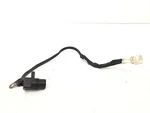 Yamaha YZFR1 FZ1 FZ8 Speed Sensor Oem. Fixed Price $59.99.