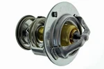 Honda Thermostat 19320-MFJ-D01 Oem New. Fixed Price $34.00.