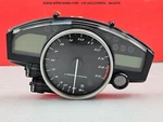 Dashboard Speedometer 38000KM Yamaha R1 2004 2006. Fixed Price $363.84.