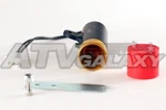 Dynatek Shift Minder Light Lite DSL-1 Rpm. Fixed Price $150.99.