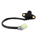 Speed Sensor For Honda Vtx 1300 / 1800 2002-2009 Oem Repl. # 37700-MCV-003. Fixed Price $64.89.