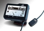 R&g Speedangle Gps Lap Timer Black Yamaha YZF-R1M 2015 2019. Fixed Price $453.59.