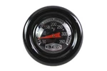 Oil Temperature Dipstick For Harley-davidson. Fixed Price $46.99.