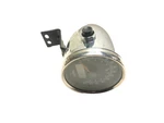 2014 Triumph America Speedometer Oem. Fixed Price $255.55.
