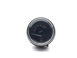 Air Temp Gauge 1998 Harley-davidson Electra Glide Ultra Classic Efi Flhtcui 3146. Fixed Price $28.19.