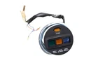 06 Honda Nighthawk Indicator Lights Neutral Dash CB250. Fixed Price $39.99.