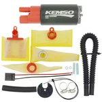 Fuel Pump For Harley-davidson Flhtcse Cvo Electra Glide 2004. Fixed Price $49.98.