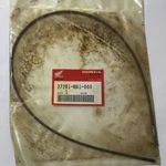Cordina Contagiri Cable, Tachometer Inner Honda CB750F 37261-MA1-000. Fixed Price $19.53.