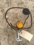 2012 Suzuki Boulevard C50TSPEEDOMETER Sensor. Fixed Price $90.00.