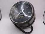 Honda CB175 CB350 CL350 Sl Speedometer 37230-334-670. Fixed Price $78.99.