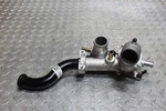 20-23 Polaris Slingshot Oem Thermostat Housing Pipe 3023628 3024146. Fixed Price $69.95.