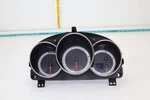 2004-2006 Mazda 3 Speedometer Instrument Gauge Cluster 42BN8J Oem. Fixed Price $59.49.