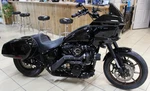 2023 Harley-davidson Fxlrst. Fixed Price $25000.00.