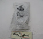 Harley Davidson Genuine Nos 4" Gauge Clamp 67689-00. Fixed Price $18.79.
