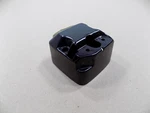 New Oem Yamaha Speedometer Back Cover Housing / 2H7-83507-00. Fixed Price $37.00.