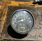 Honda Xr 500 Oem Speedometer Mph 37200-429-671. Fixed Price $159.99.