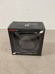 Koso North America 2210-0405 BA051010 Replacement Gauge 4" Speedometer. Fixed Price $319.99.