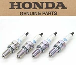 New 4 Pack Of Ngk Spark Plugs CR7EH-9 Honda CTX1300 ST1300 NHX110 Elite #X63. Fixed Price $42.18.