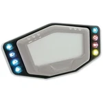 Koso North America Plug-in Indicator Kit BA022000. Fixed Price $40.46.