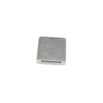 Meter Damper Part Number 92075-1475 For Kawasaki. Fixed Price $12.99.
