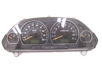 Suzuki AN400 Burgman Speedometer Assembly Gauge Clip 34100-15G80 *. Fixed Price $149.99.