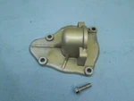 1996 Suzuki VS800 Intruder Water Pump Cover. Fixed Price $24.99.