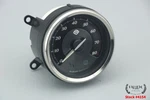 2011 Harley Electra Glide Limited Tachometer Rpm Gauge Video 74692-10 #4154. Fixed Price $49.44.