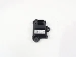 2022 Bmw Rninet Pure K22 Speedometer Gauge Control Module 62117924321. Fixed Price $139.49.