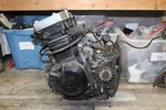 Engine Motor Complete Assembly Kawasaki Ninja 98-07 Oem. Fixed Price $424.99.
