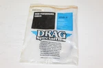 Harley-davidson Fltc Evo 35" Speedometer Cable 67026-81 New. Fixed Price $15.00.