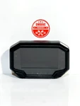 2021-2025 Kawasaki Ninja ZX10R Oem Speedometer Gauge Cluster Non Abs 800 Miles. Fixed Price $899.99.
