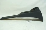 Tank Dash Console 61413-86 Nos Harley Fxrp Speedo Gaugemount EPS24381. Fixed Price $510.00.