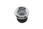 Oil Temperature Dipstick For Harley-davidson. Fixed Price $46.99.