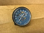 74,75 Honda XL-350 Oem Speedometer, 37230-356-671, XL-250K1. Fixed Price $99.00.