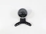 2023 Bmw Ninet Scrambler K23 Speedometer Gauge Instrument 8K Only 62111691264. Fixed Price $279.99.
