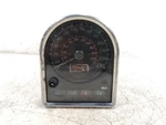 1998 Suzuki VL1500 Intruder C90 Speedometer Gauge See Notes. Fixed Price $424.95.