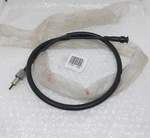Genuine Honda CB200 CB175 CL175 CL200 CB125K5 Speedometer Cable Nos. Fixed Price $39.90.